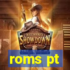 roms pt-br ps2